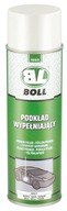 BOLL plniaci podkladový sprej 500ml BIELY