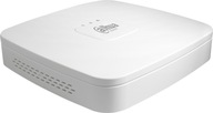 DAHUA NVR2104-P-S3 IP REKORDÉR ELLEKTROPOINT