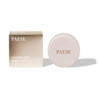 PAESE Illuminating Loose Powder Powder Mist