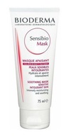 Bioderma sensibio maska ​​75ml