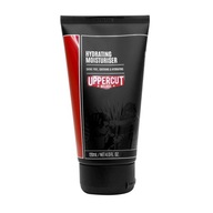 Uppercut Deluxe balzam po holení 120 ml