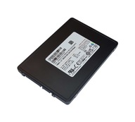 Nový SSD Samsung 960GB 2.5 SATA 6Gbit MZ-7L39600