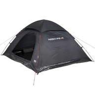 Stan High Peak Monodome 4 10310