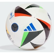 Futbalový tréning adidas Euro24 IN9366 5