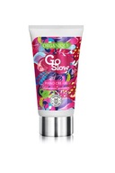 ORGANIQUE Go Slow Regeneračný a ochranný krém na ruky 50ml