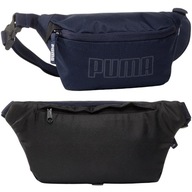 PUMA športová bedrová taška pánska dámska Core Waist Bag