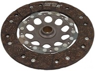 DISK SPOJKY AUDI A4 B5 1,6 1,8 B7 1,6-2,0