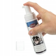 Suchý penový šampón pre psov 230 ml Trixie