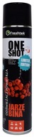 Freshtek ONE SHOT ROWBERN neutralizátor 600 ml