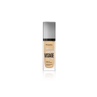 REVERS SKIN VISAGE EXPERT Smoothing Foundation 15