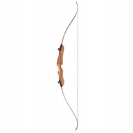 Klasický luk Centerpoint Sycamore 28 lbs