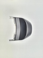 Horný kryt stĺpika riadenia BMW F20 F21