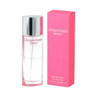 Clinique Happy Heart Eau de Parfum 50 ml