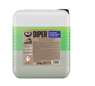 K2 Diper Active Foam Super Concentrate 20Kg