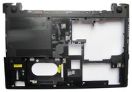 Spodný kryt LENOVO G500s G505s G510s HDMI