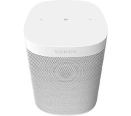 Viacizbový reproduktor Sonos One SL Wi-Fi AirPlay White