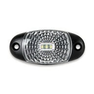 LED obrysové svietidlo RENAULT MAGNUM PREMIUM