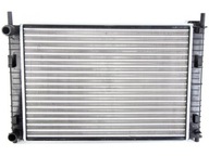 RADIATOR FORD FIESTA VI MK6 1,2-1,6 V 1,3 1,4