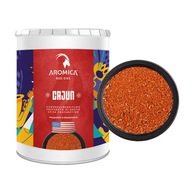 Aromica Cajun zmes 280 g