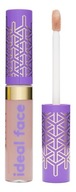 Ingrid Ideal Face Concealer s aplikátorom (03) 8 ml