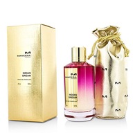 Mancera INDIAN DREAM EDP fólia 120 ml