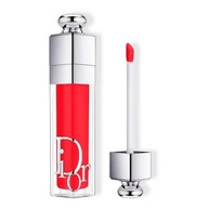 Lesk na pery DIOR ADDICT Lip Maximizer 015 Cherry