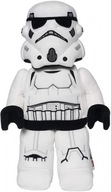 LEGO Star Wars Plyšový maskot Stormtrooper 333340