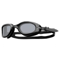 Plavecké okuliare TYR SPECIAL OPS 2.0 POLARIZED