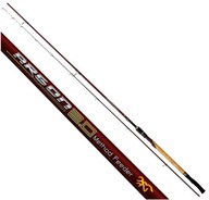 Browning Argon 3,60 2,0 Method Feeder prút 10-50g