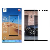 SAMSUNG GALAXY NOTE 8 Tvrdené sklo 3D MOCOLO