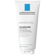 LA ROCHE-POSAY Toleriane čistiaca emulzia 200