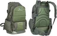 Stredný batoh Anaconda Climber Pack