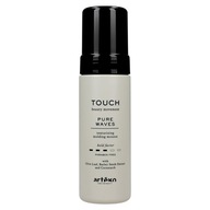 Artego Touch Pure Waves modelovacia pena 150ml