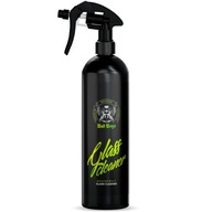 RR CUSTOMS RRC Čistič skla Bad Boys Grapefruit 1L čistič okien