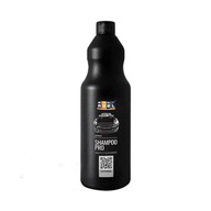 Adbl Shampoo Pro 500ml - Koncentrovaný šampón