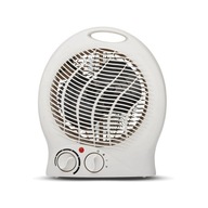 Ventilátor Ohrievač Radiátor Regulácia výkonu Farelka MISTRAL 2000W Windstar