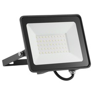 Halogénová lampa LED reflektor SMD 50W IP65 PREMIUM