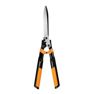 FISKARS KLIMAČKA NA ŽIVÝ PLOTY POWERGEAR X 630mm, HSX