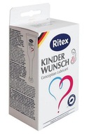 RITEX CONCEPTION GEL 32 ML 8 APLIKÁTOROV lubrikant