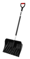 snehová fréza SNOW FLOWER SHOPPER SHOVEL 54CM 5400GT snehová fréza