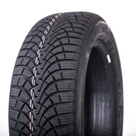 2x ZIMNÉ PNEUMATIKY 175/65 R15 Goodyear UG 9+ 84T