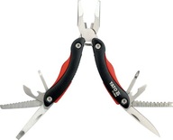 MULTIFUNKČNÝ NÁSTROJ YT-76042 YATO MULTITOOL