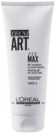 Fixačný gél L'Oreal Tecni Art Fix Max 200 ml