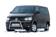 Potrubie s homologáciou VW Volkswagen T5