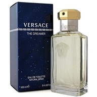 VERSACE The Dreamer 100 ml