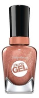 Sally Hansen Miracle Lak na nechty (660) 14ml