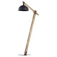 Stojacia lampa a stojaca lampa TK Lighting Oslo 5023