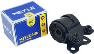 MEYLE HD ROCKER BUSHING 7146100009/HD VYZTÚŽENÉ