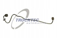 Trucktec Automotive 02.13.058 Vysokotlaková hadica