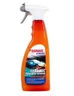 SONAX Xtreme Ceramic Ultra Slick Detailer 750 ml